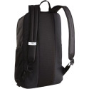 Puma S backpack 90712 01