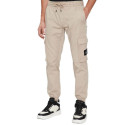 Calvin Klein Jeans Cargo Jogger M J30J324696 pants (XS)