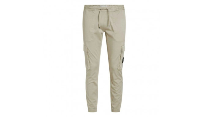 Calvin Klein Jeans Cargo Jogger M J30J324696 pants (L)