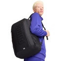 Puma S backpack 90712 01