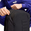 Puma S backpack 90712 01
