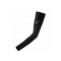 Asics Arm Sleeves 3033B303001 (Czarny)