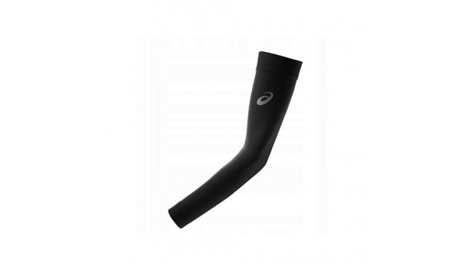 Asics Arm Sleeves 3033B303001 (Czarny)