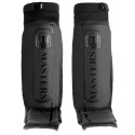 Masters NS-Combat-Matt 11445-M shin guards (S)