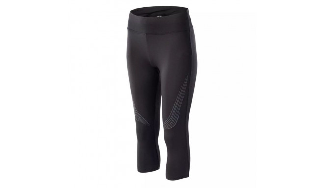 IQ Cross The Line Nukia 3/4 W leggings 92800483216 (XS)