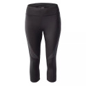 IQ Cross The Line Nukia 3/4 W leggings 92800483216 (XS)