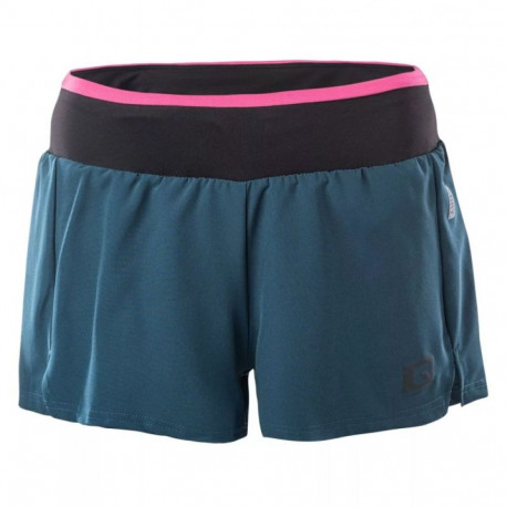 IQ Cross The Line Riana W Shorts 92800483222 (XL)
