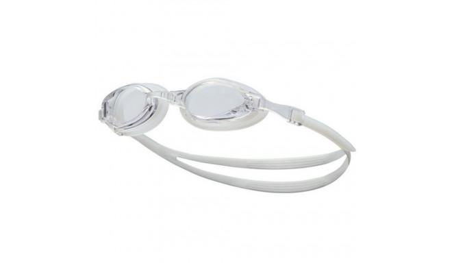 Nike Os Chrome swimming goggles NESSD127,000 (senior)