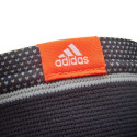 Adidas S ADSU-12511BK ankle stabilizing bandage