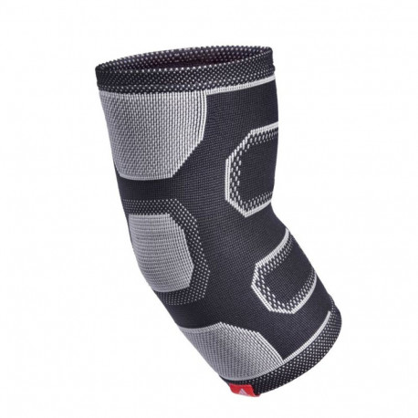 adidas S ADSU-12531BK Elbow Support
