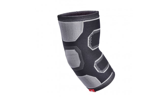 Adidas S ADSU-12531BK elbow stabilizing band