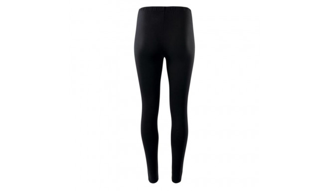 IQ Silky W 92800272924 Leggings (S)