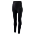 IQ Silky W 92800272924 Leggings (S)