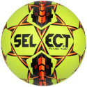 Select jalgpall Flash Turf S122590 (4)