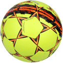 Select jalgpall Flash Turf S122590 (4)