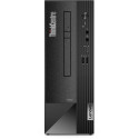 "Lenovo ThinkCentre neo 50s 12JH SFF i5 13400/16GB/512SSD/W11Pro"