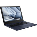 "Asus ExpertBook B6 Flip B6602FC2-MH0172X i7-12850HX/16GB/1TB/RTXA2000/W11Pro star black"