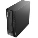 "Lenovo ThinkCentre neo 50s 12JH SFF i5 13400/16GB/512SSD/W11Pro"