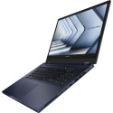 "Asus ExpertBook B6 Flip B6602FC2-MH0172X i7-12850HX/16GB/1TB/RTXA2000/W11Pro star black"