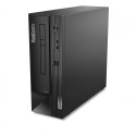 "Lenovo ThinkCentre neo 50s 12JH SFF i5 13400/16GB/512SSD/W11Pro"