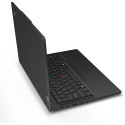 "Lenovo ThinkPad T14s G6 QS X1E-78-100/32GB/1TBSSD/W11Pro/black"