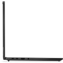 "Lenovo ThinkPad T14s G6 QS X1E-78-100/32GB/1TBSSD/W11Pro/black"