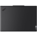 "Lenovo ThinkPad T14s G6 QS X1E-78-100/32GB/1TBSSD/W11Pro/black"