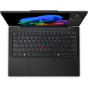 "Lenovo ThinkPad T14s G6 QS X1E-78-100/32GB/1TBSSD/W11Pro/black"