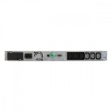 UPS 5P 1550i Rack 1U NetpackG2 1550VA/1350W