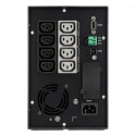 UPS 1550i G2 1550VA / 1350W ABM+