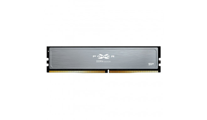 Memory DDR4 XPOWER Pulse 16GB/3200 1*16GB CL16