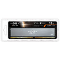 Memory DDR4 XPOWER Pulse 16GB/3200 1*16GB CL16