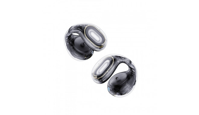 Soundcore C30i clip black