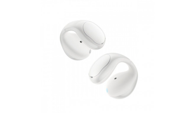 Soundcore C30i clip white