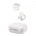 Soundcore C30i clip white