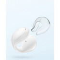 Soundcore C30i clip white