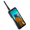 Smartphone Armor 26 Ultra Walkie-Talkie 5G black