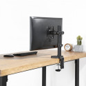 LED LCD Monitor Mount 17-35 MC-983 LED LCD Monitor Mount 17-35 MC-983