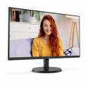 Monitor 27B3HMA2 27 inch VA 100Hz HDMI Speakers