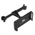 Universal car tablet holder Maclean MC-894