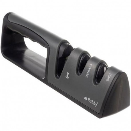 Ruhhy (2503) Knife Sharpener