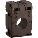 IME S.p.A. TAIBB 50/5 A current transformer