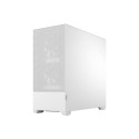 Fractal Design Pop Air TG Case (FD-C-POA1A-03)