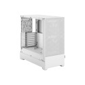 Fractal Design Pop Air TG Case (FD-C-POA1A-03)
