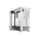 Fractal Design Pop Air TG Case (FD-C-POA1A-03)