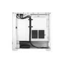 Fractal Design Pop Air TG Case (FD-C-POA1A-03)