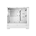 Fractal Design Pop Air TG Case (FD-C-POA1A-03)