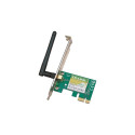 TP-Link TLWN781ND network card