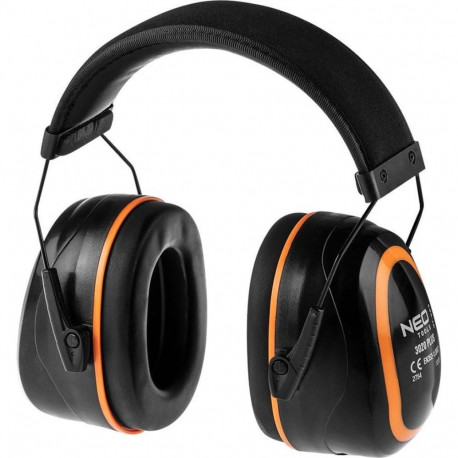 Neo Noise Cancelling Earmuffs (97-563)