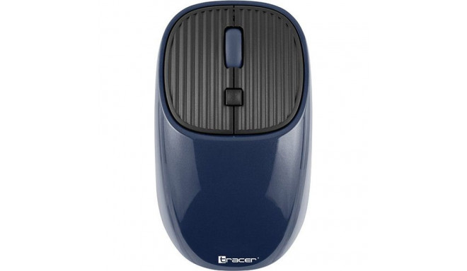 Tracer Wave mouse (TRAMYS46941)